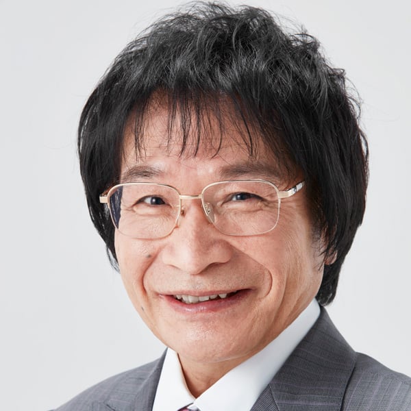 尾木直樹