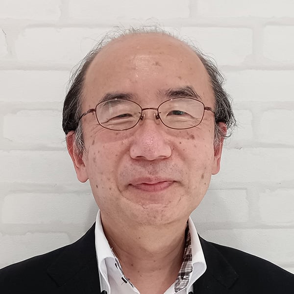 岩永幸三