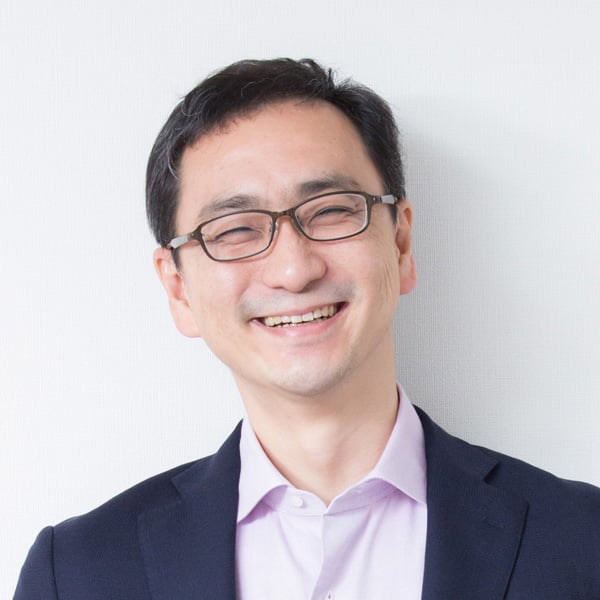 鵜尾雅隆