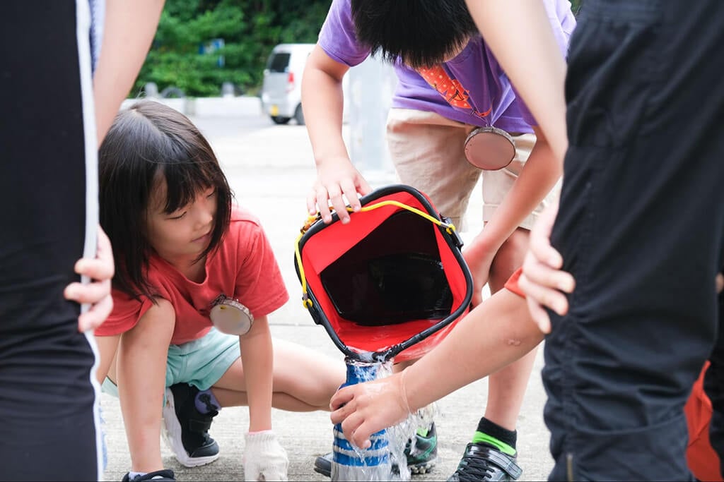 写真