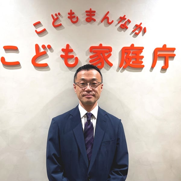 佐藤勇輔