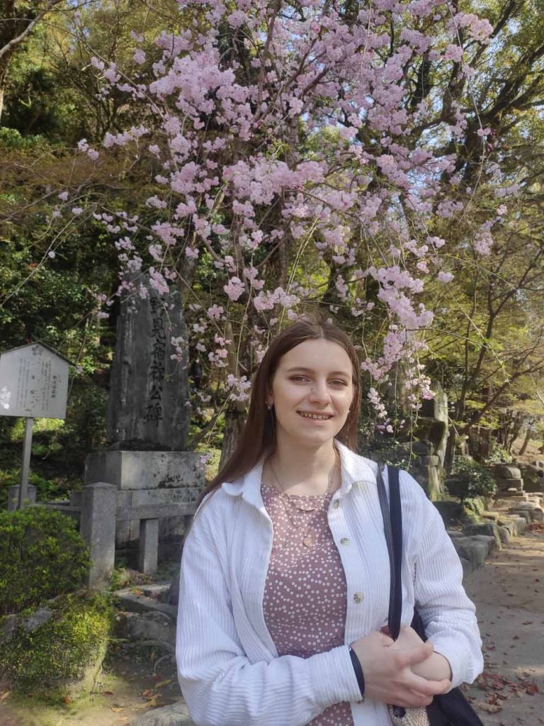 写真:ドミトリュク・ヴァグダナさん