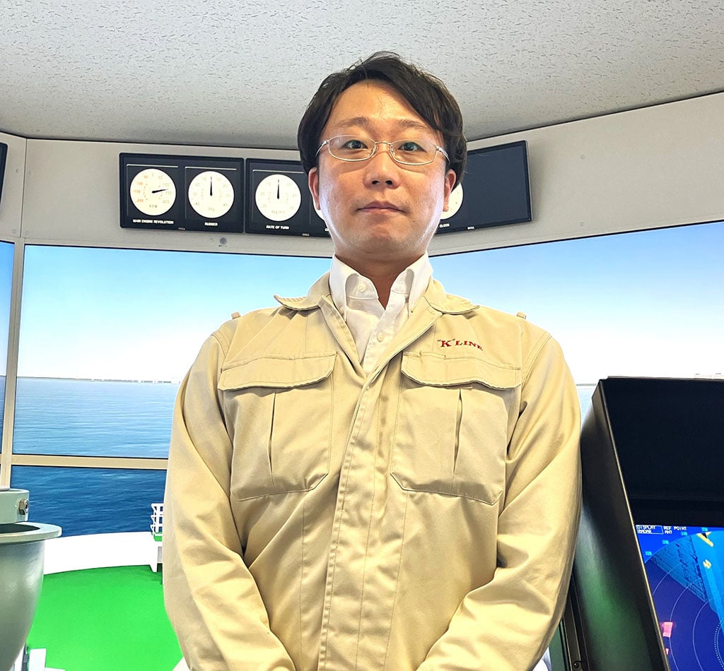 写真:今井理人