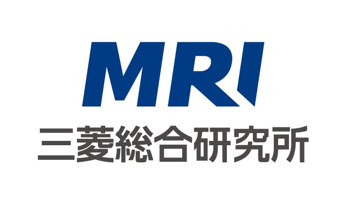 画像:MRIロゴ