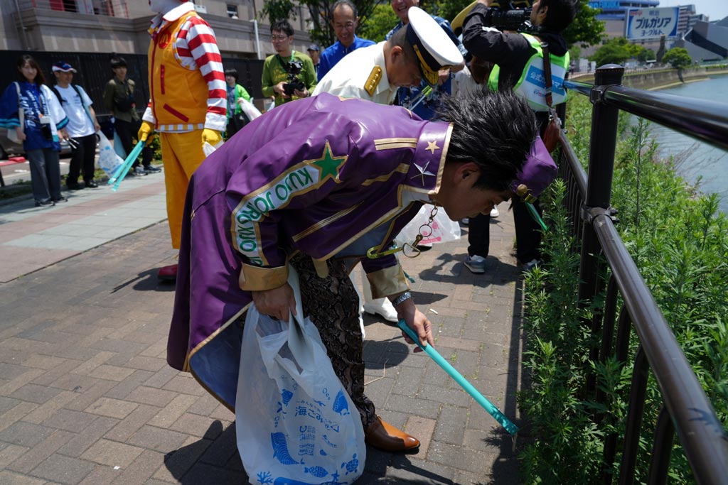 写真