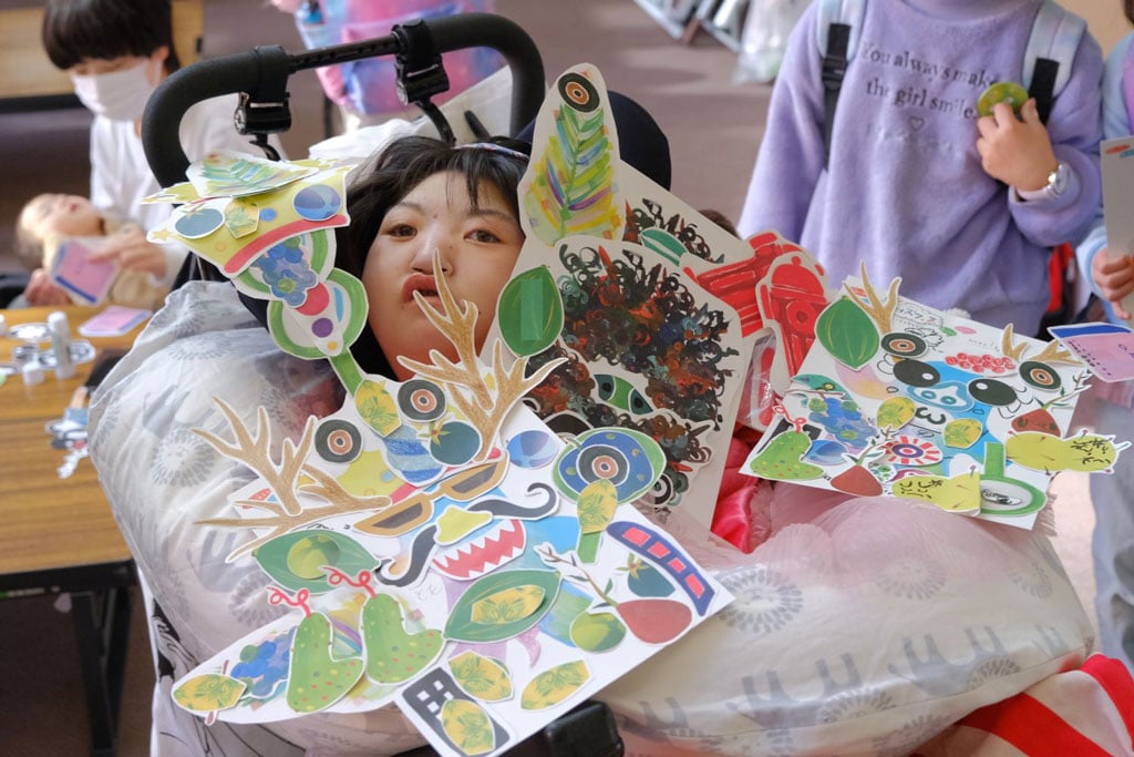 写真
