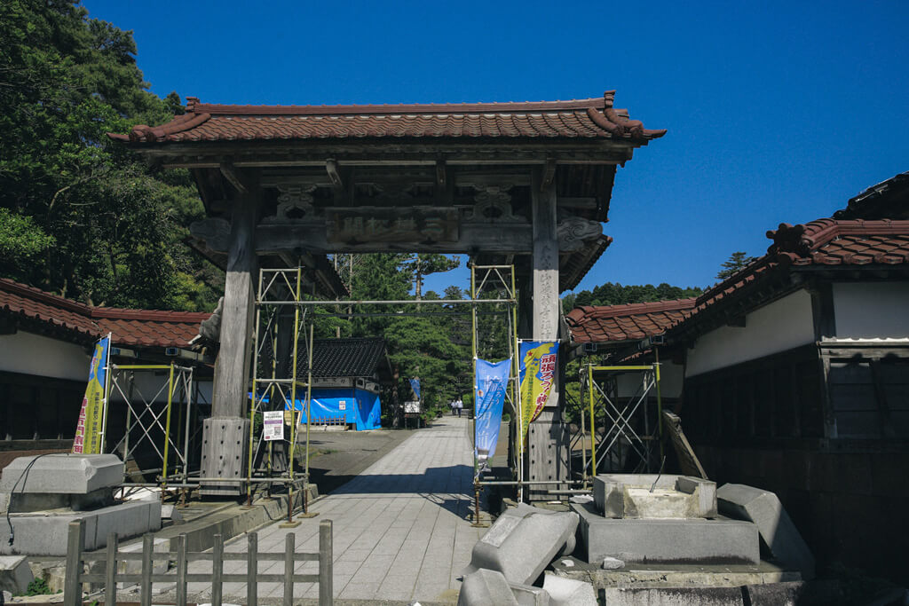 写真