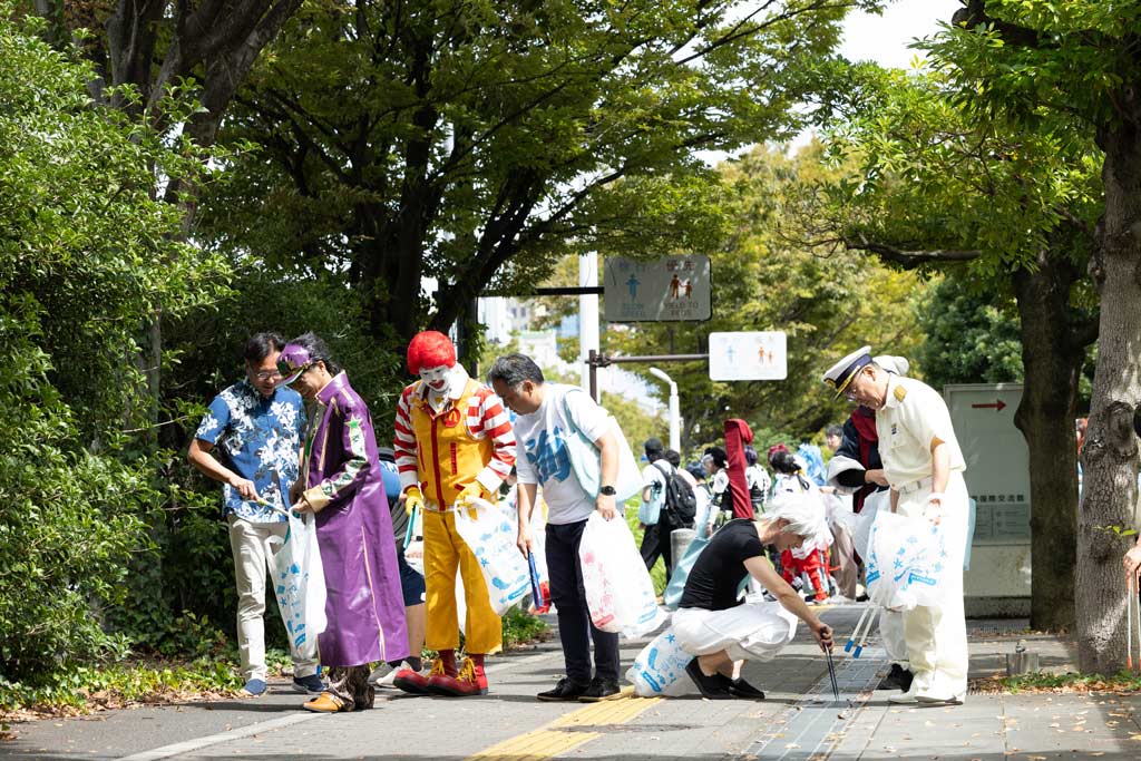 写真