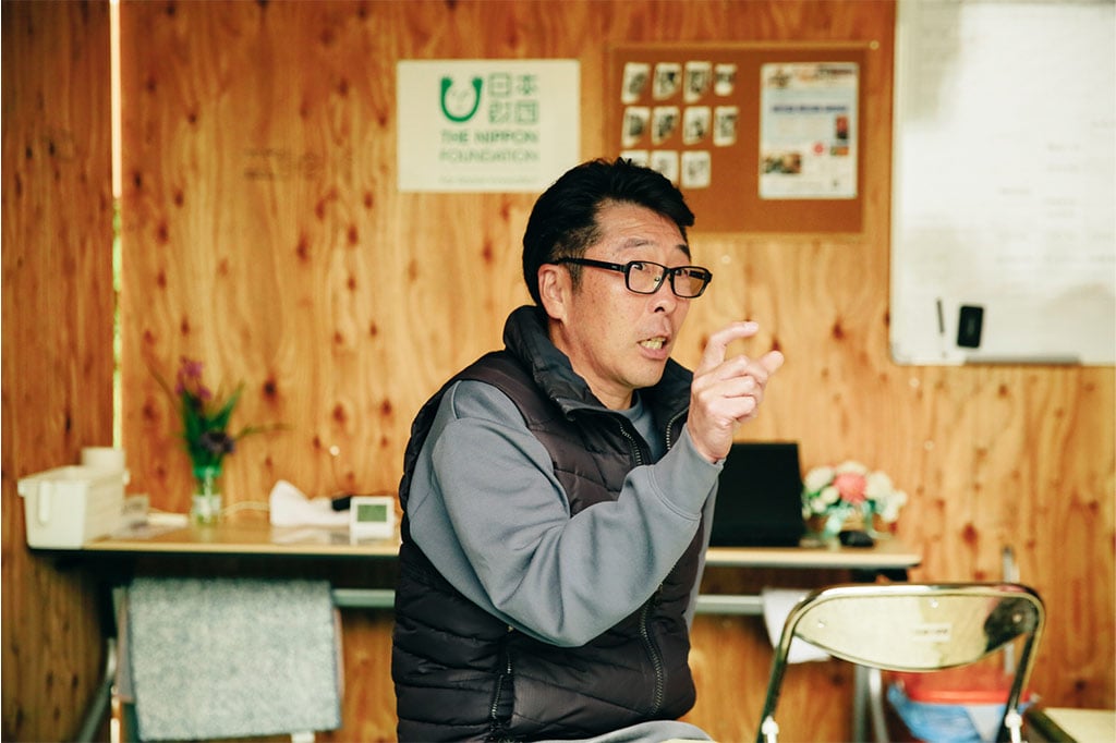 写真