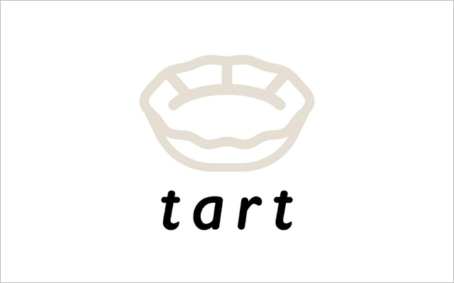 株式会社TARTロゴ