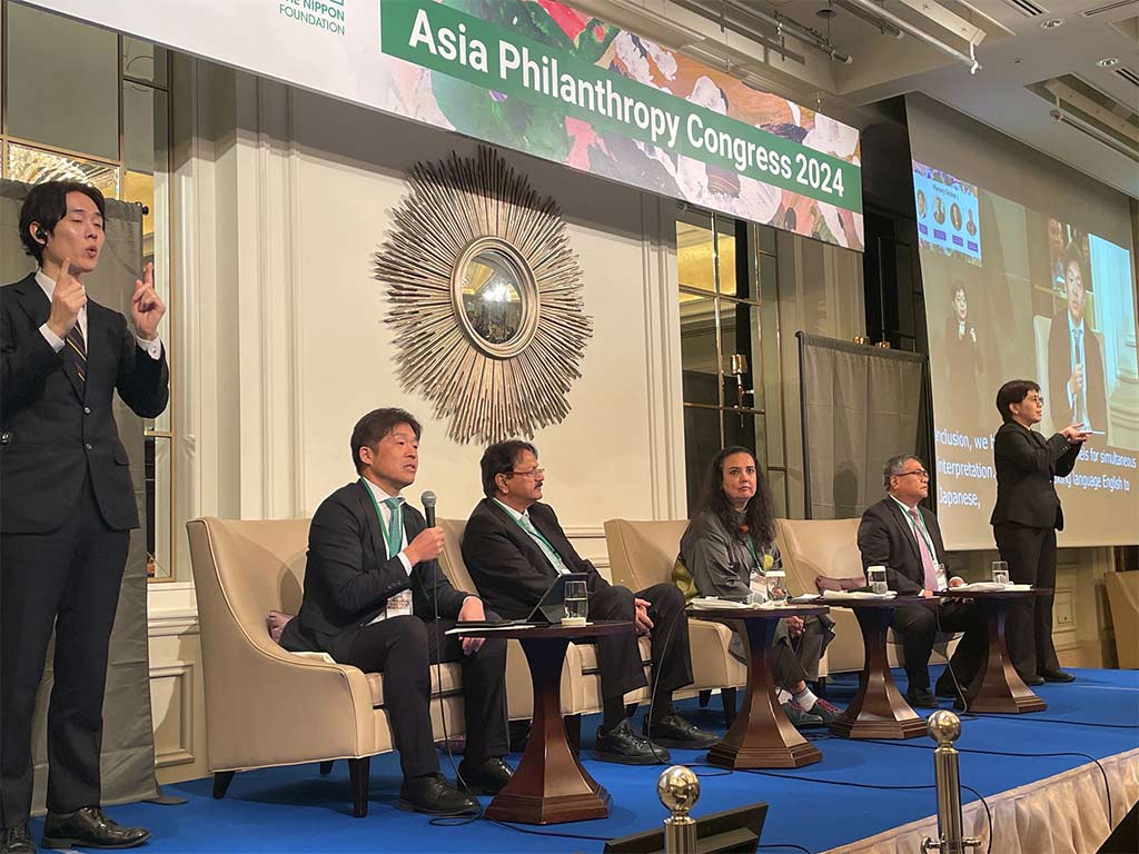 東紀3 【東北貼用】アジア・アセアニア労組会議（未使用、3種完