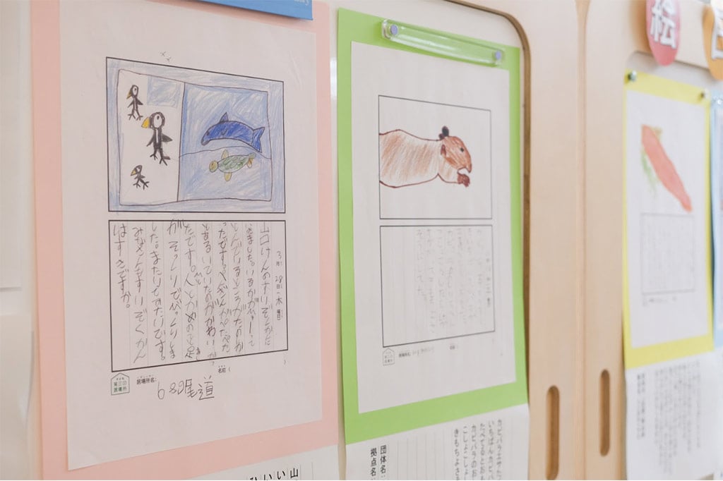 写真