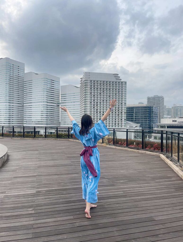 写真