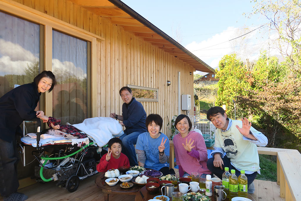 写真