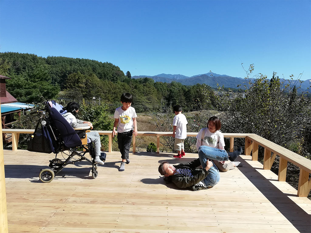 写真