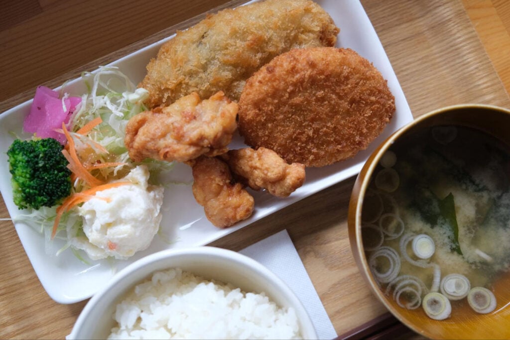 写真