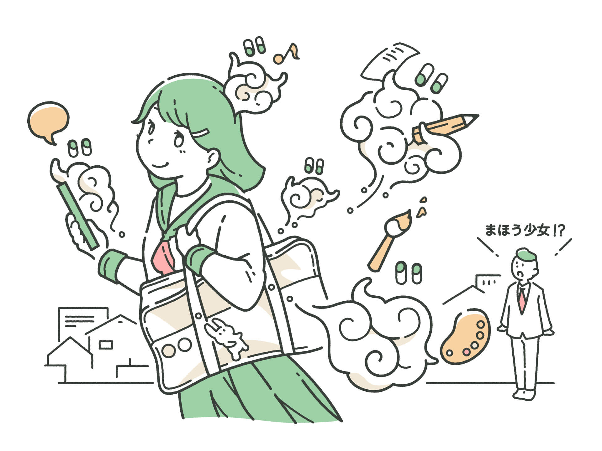 イメージ