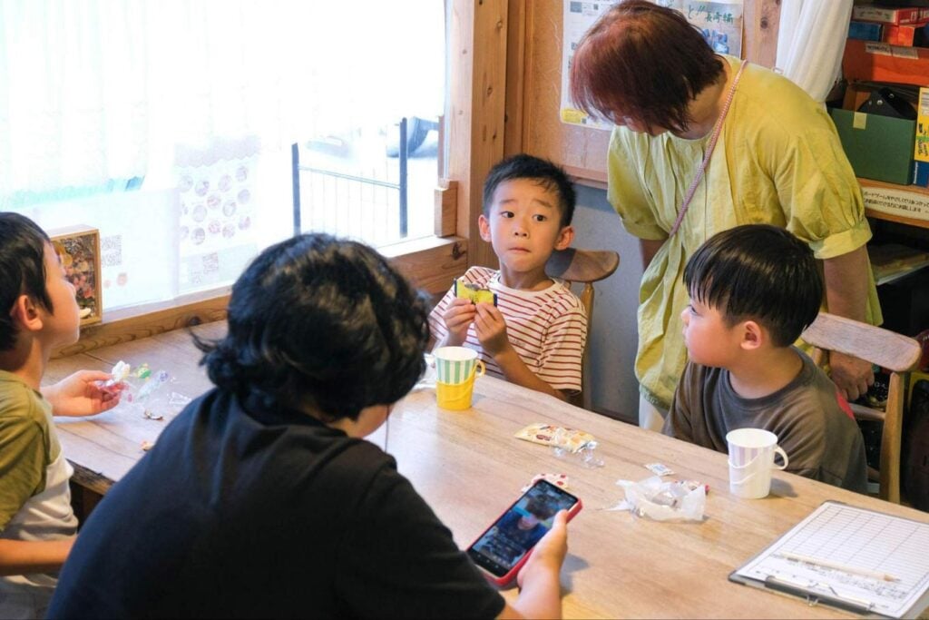 写真