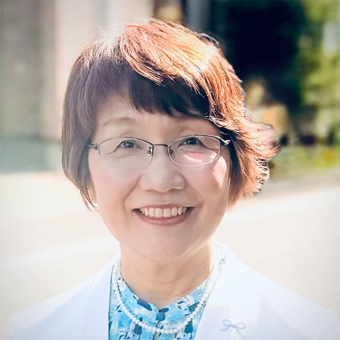 写真:北川聡子