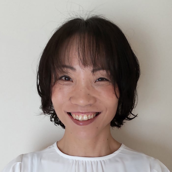 写真:木村 朱