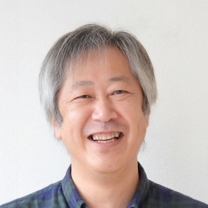 写真:光真坊浩