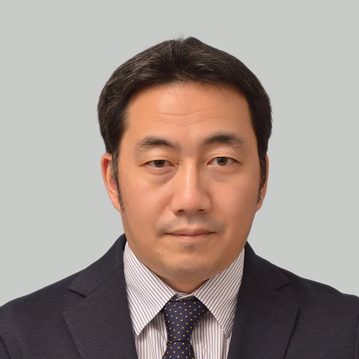 写真:鈴木久也