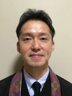写真:堀 浄信