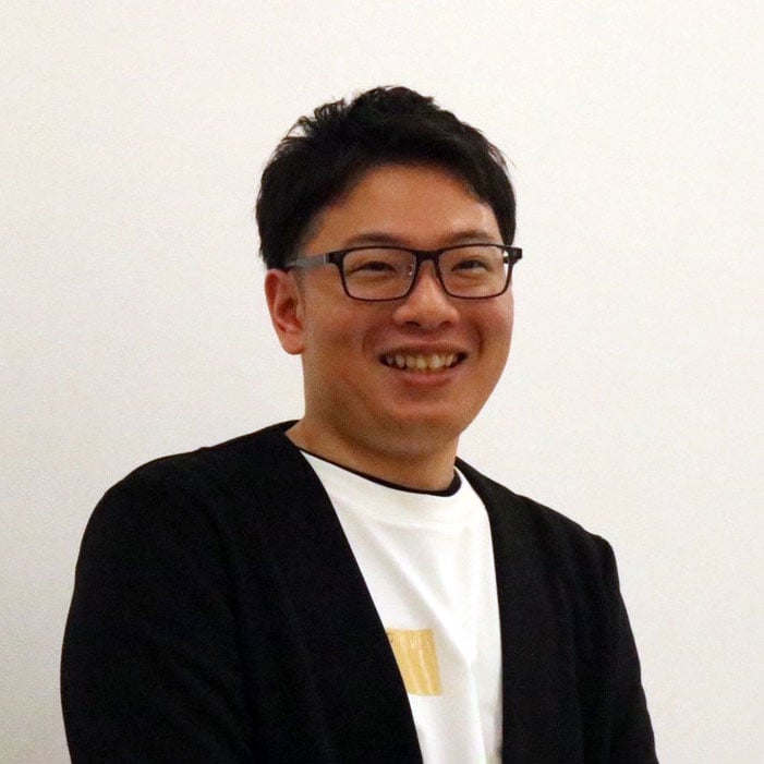 写真:志村歩