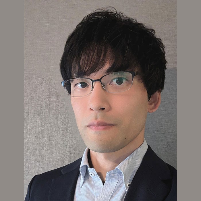 写真:福井充