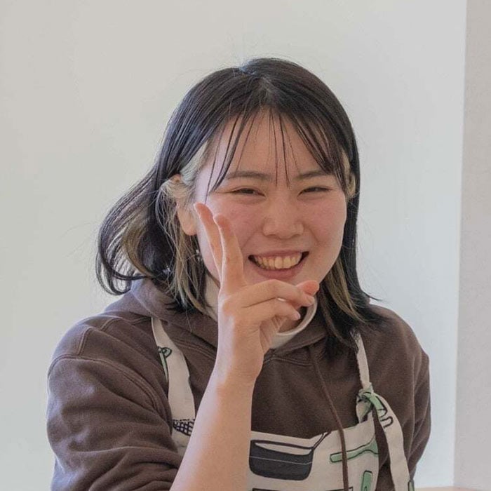 写真:川邊 笑