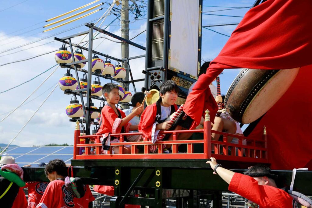 写真