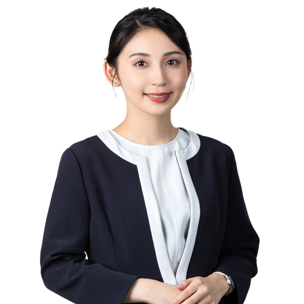 写真：野嶋 紗己子 氏