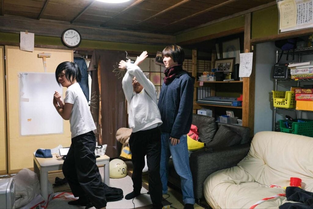 写真