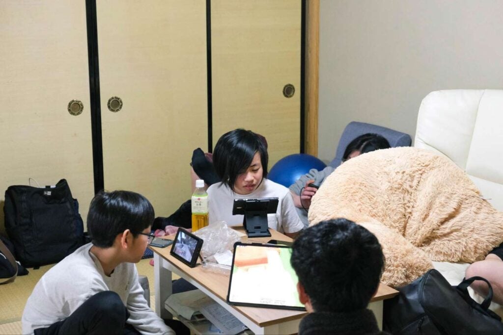 写真