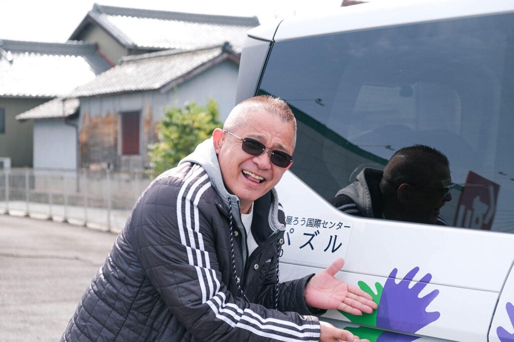 写真