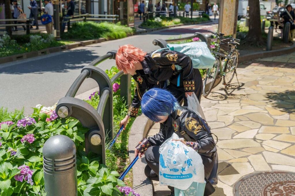 写真