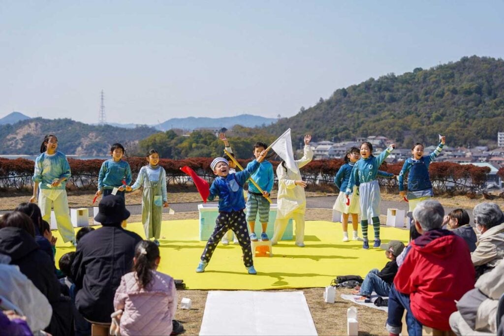 写真