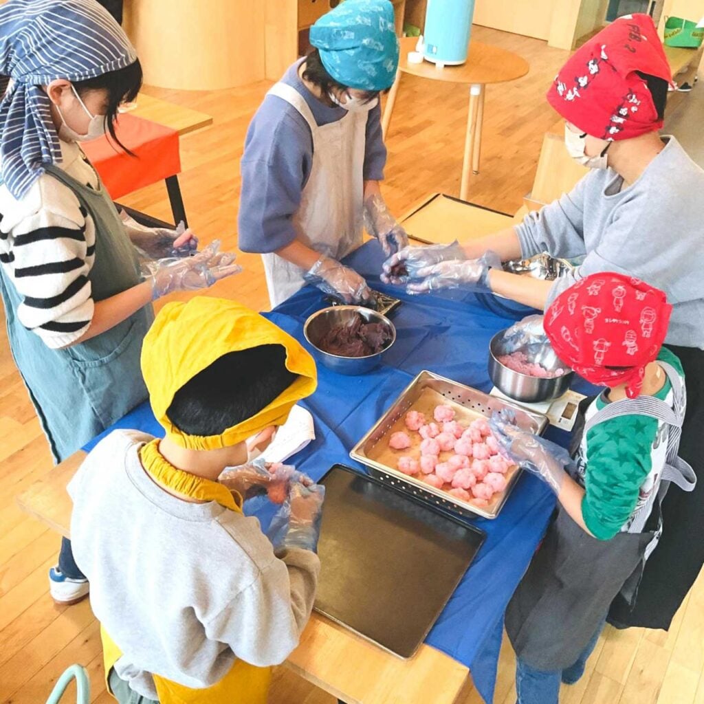 写真