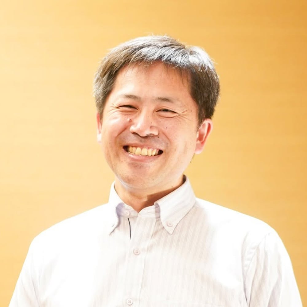 写真:藤澤 佑介