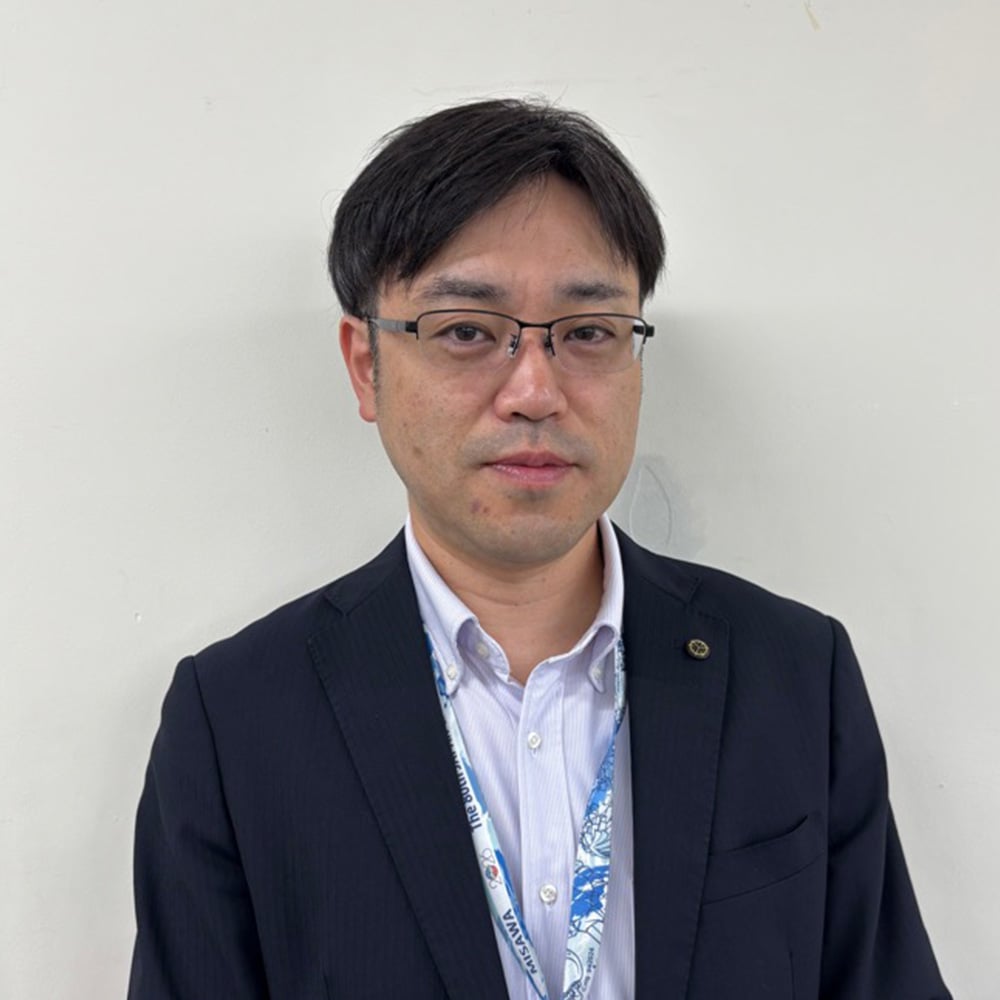 写真:山本 隼人