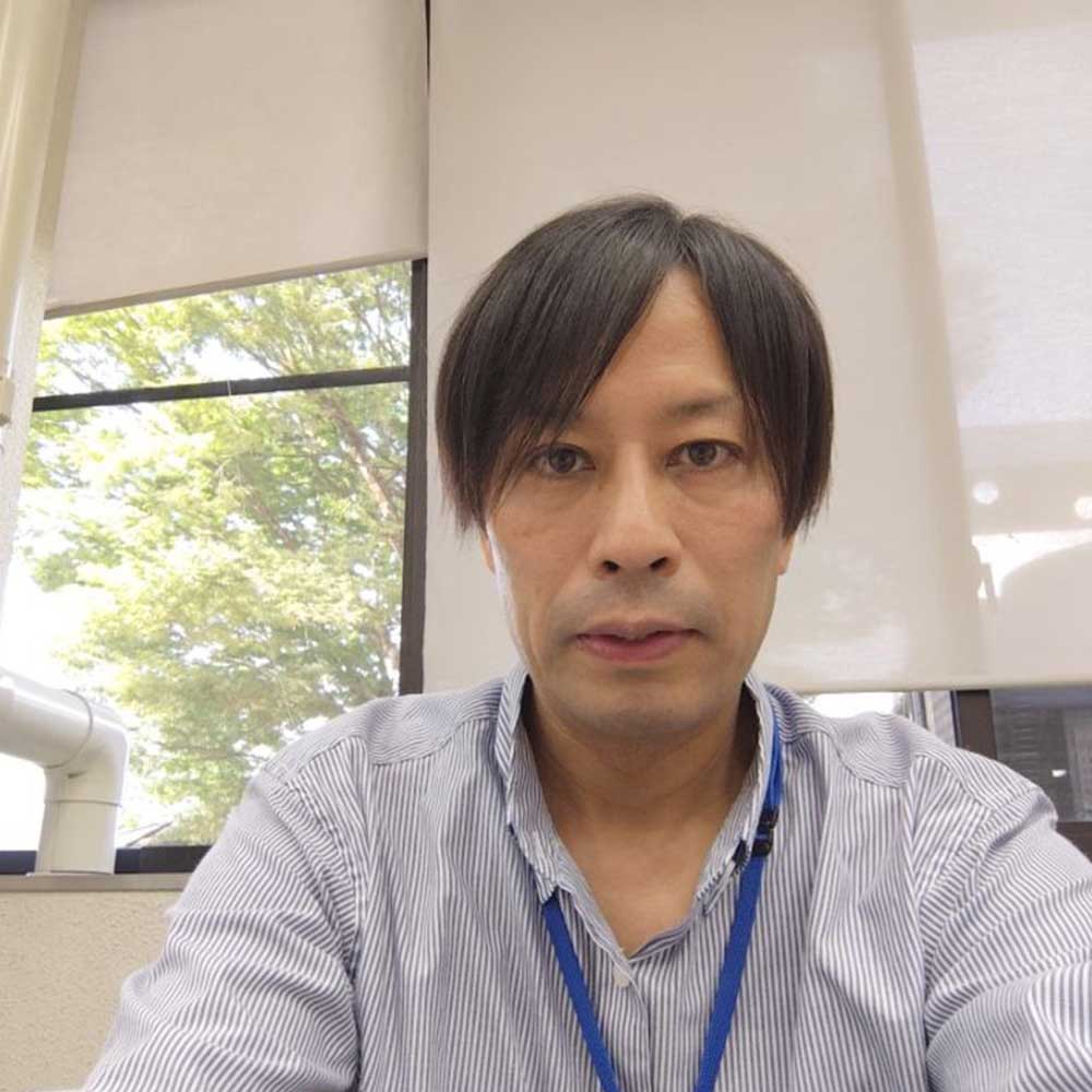 写真:都竹 信也