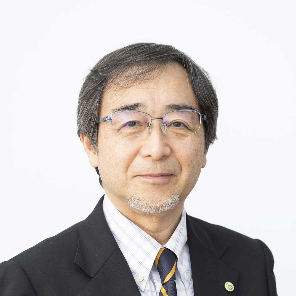 写真:日野 公三