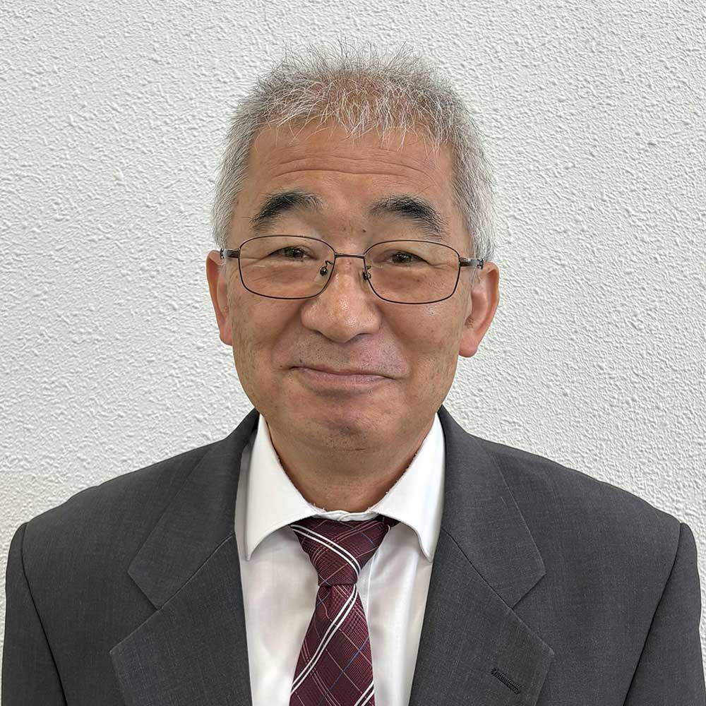 写真:齋藤 伸之