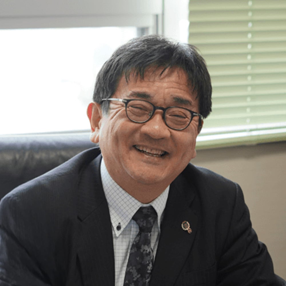 写真:齋藤 眞人