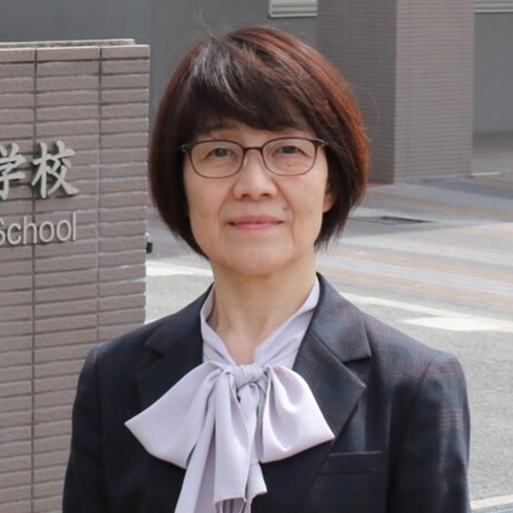 写真:川畑 由美子