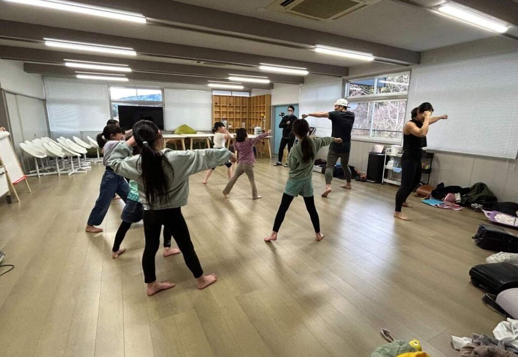 写真