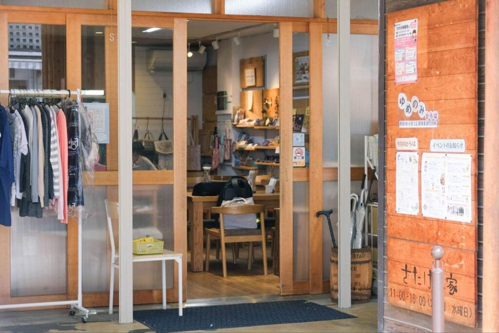 写真