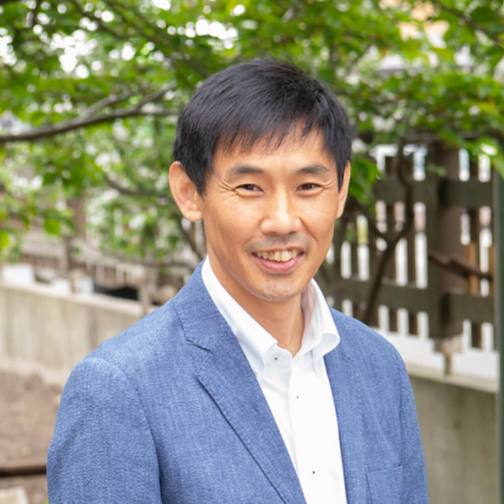 写真:井内 聖