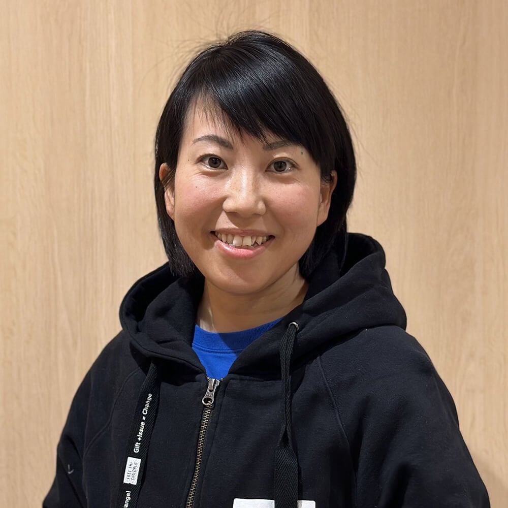 写真:出野 恵子
