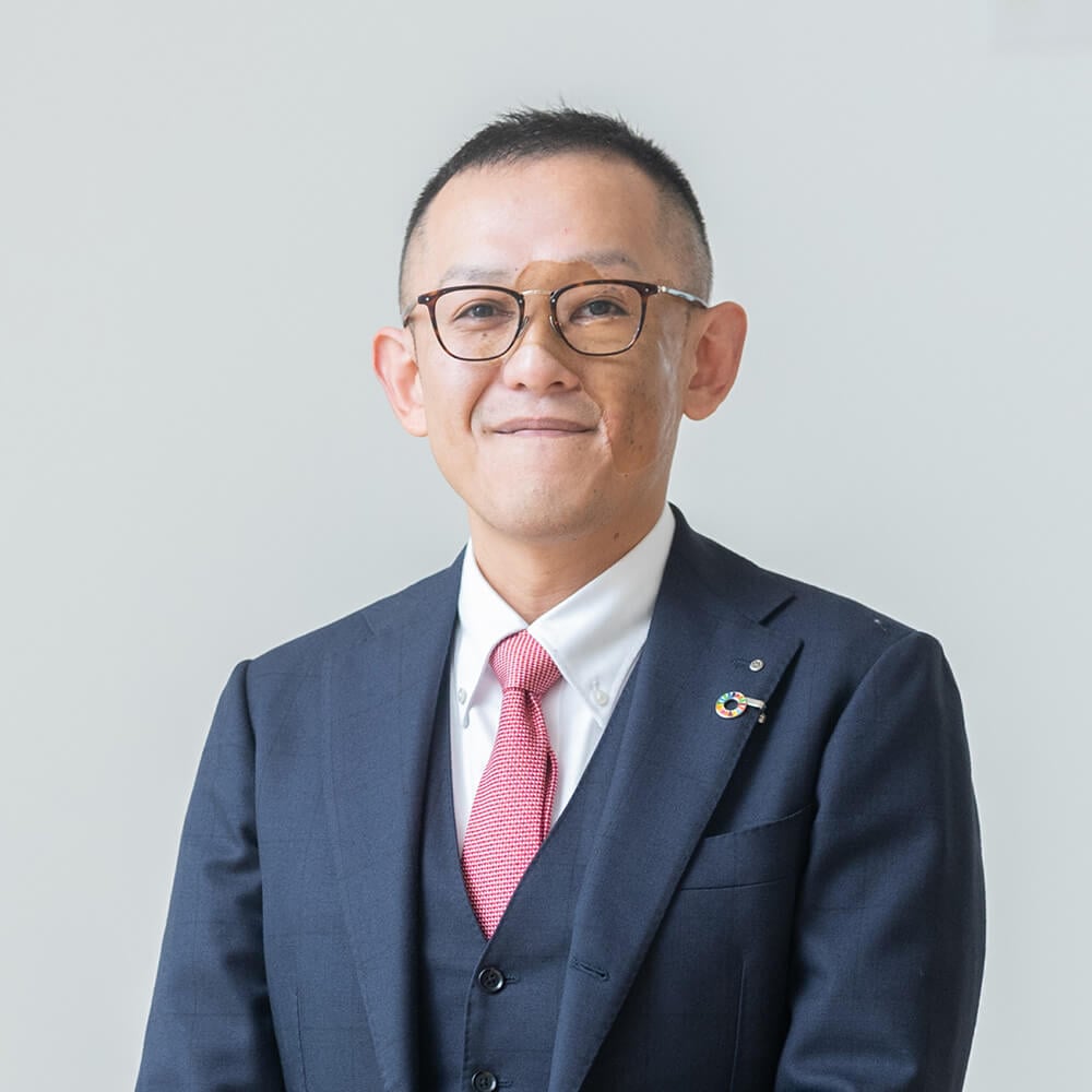 写真:小田 泰久